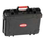 Atomos Ninja ABS Waterproof Carry Case (New Kit Foam) (AO-ATOMCAS003) Atomos Ninja ABS Waterproof Carry Case (New Kit Foam) (AO-ATOMCAS003)